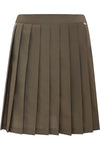 Minigonna pieghe in cotone - GONNA DANIZAX Kocca