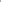Minigonna cotone - GONNA NINIELX Kocca