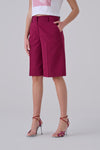 Short midi - SHORT ABELUSX Kocca