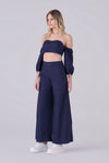 Top a fascia - TOP CLARIEX Kocca