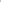 Abito chemisier in cotone - Abito  HIGNACIA