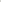 Abito corto con dettaglio gioiello - Abito MILUNA Kocca