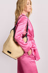 Borsa con logo - Borsa DULINA Kocca