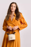 Borsa mini con fiocco - Borsa EARY Kocca