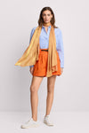 Fular Soft Elegance - Fulard BUONA