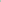 Giacca monopetto con tasche - Giacca BULDAE Kocca