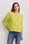 Maglia a maniche lunghe - Maglia M/L ENOCH Kocca