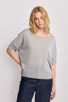 Maglia con scollo tondo - Maglia M/M FABRICE Kocca