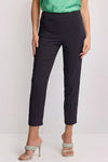 Pantalón capri de sastre - Pantalones AMALIO
