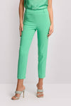 Pantaloni eleganti slim fit - Pantalone AMALIO Kocca