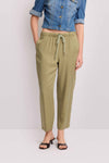 Pantaloni modello jogger - Pantalone BERNADET Kocca
