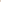 Abito da donna smanicato in cotone con scollo squadrato - Abito MINYTHX