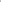 Blusa velata con volant - BLUSA A FANTASIA GRALILLX Kocca