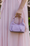 Sac hobo en cuir - Sac Moux