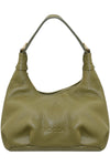 Sac hobo en cuir - Sac Moux