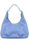 Sac hobo en cuir - Sac Moux