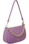 Bolso de hombro con cadena - Bolso BUGHAKIX