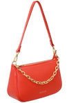 Bolso de hombro con cadena - Bolso BUGHAKIX