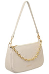 Bolso de hombro con cadena - Bolso BUGHAKIX