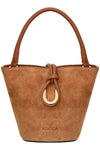 Borsa a secchiello - BORSA PANAROX
