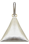 Borsa design geometrico - BORSA DIAMANTEX