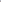 Camicia a righe strutturata - Camicia CHICX Kocca