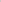 Top sin mangas de viscosa a rayas con cuello redondo - Top MIUMIUX
