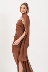 Foulard stile minimal - FOULARD  KUALX
