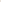Stylish cropped striped jacket - Blazer A Righe FALENAX