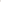 Giacca blazer da donna in lino e cotone con cintura - Giacca LULLAX
