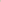 Chic wraparound tied skirt - Skirt AMLYNNX