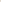 Slim fitting ankle length trousers - Pantalone Color VESORX