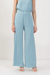 Pantaloni minimal - PANTALONE FASHION PHILINEX