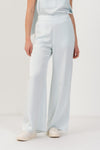 Pantaloni minimal - PANTALONE FASHION PHILINEX