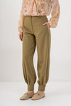 Pantaloni jogger sartoriali - PANTALONE FASHION RAFAELX Kocca