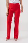 Pantaloni a sigaretta - PANTALONE FASHION AORTAX Kocca