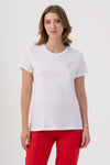 T-shirt con stampa - T-SHIRT M/M WIFIX Kocca